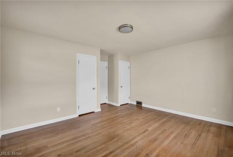 4535 Monticello Boulevard South Euclid OH 44143