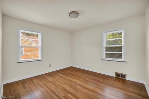 4535 Monticello Boulevard South Euclid OH 44143