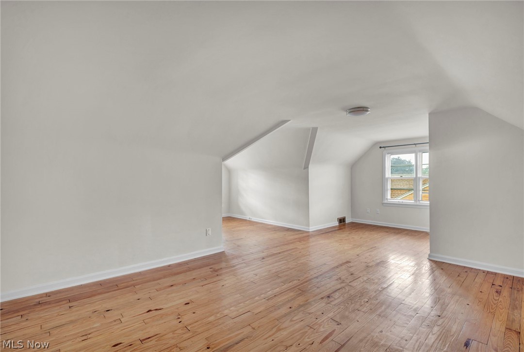 4535 Monticello Boulevard South Euclid OH 44143
