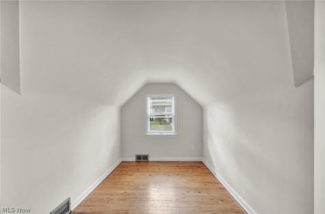 4535 Monticello Boulevard South Euclid OH 44143