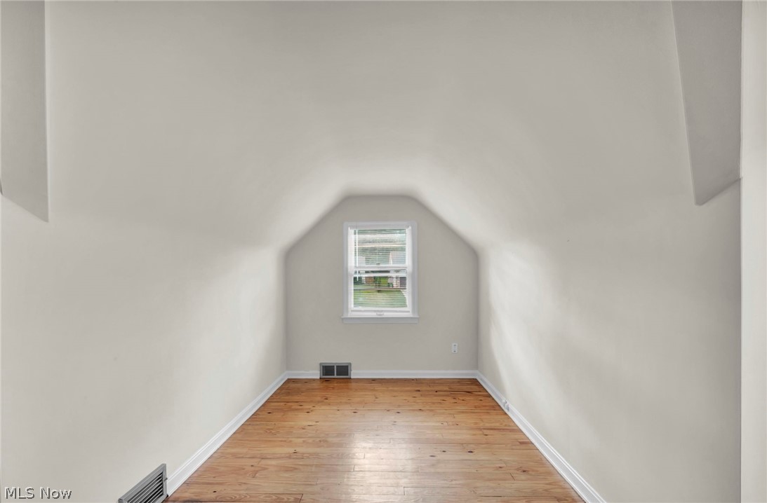 4535 Monticello Boulevard South Euclid OH 44143