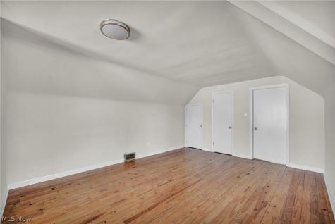 4535 Monticello Boulevard South Euclid OH 44143