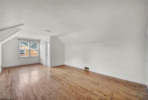 4535 Monticello Boulevard South Euclid OH 44143