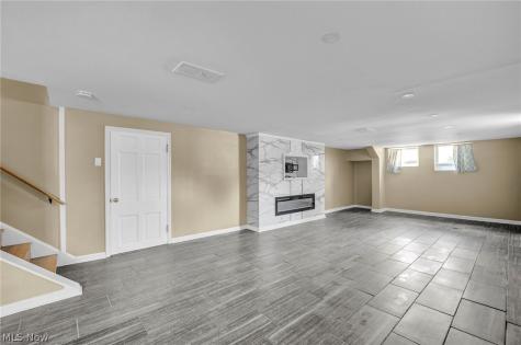 4535 Monticello Boulevard South Euclid OH 44143