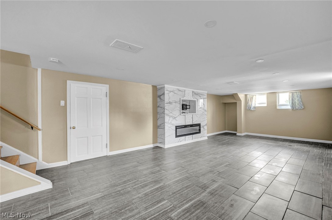 4535 Monticello Boulevard South Euclid OH 44143