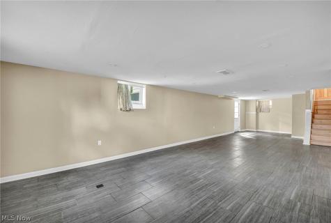4535 Monticello Boulevard South Euclid OH 44143