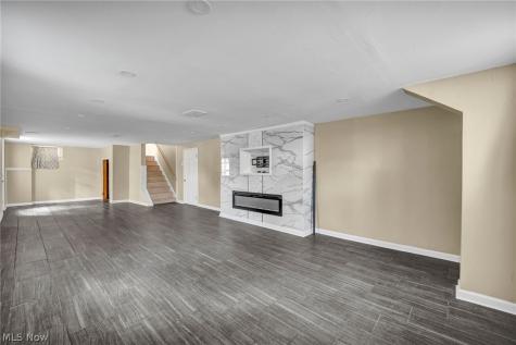 4535 Monticello Boulevard South Euclid OH 44143