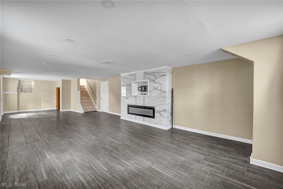 4535 Monticello Boulevard South Euclid OH 44143