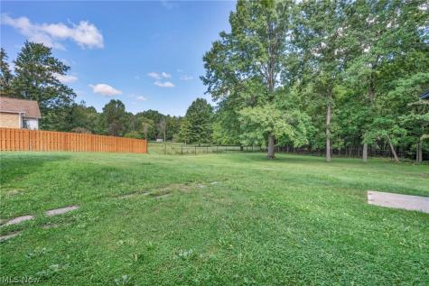 4535 Monticello Boulevard South Euclid OH 44143