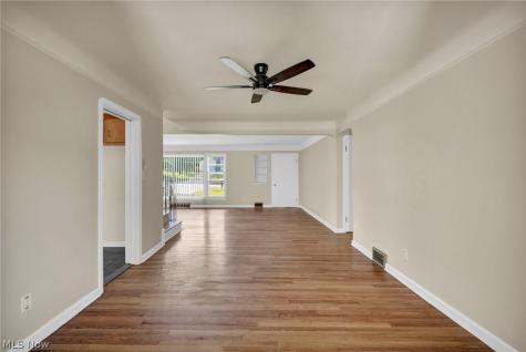 4535 Monticello Boulevard South Euclid OH 44143