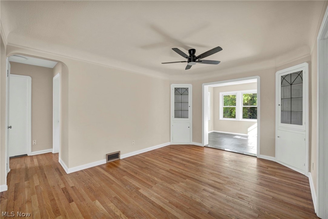 4535 Monticello Boulevard South Euclid OH 44143