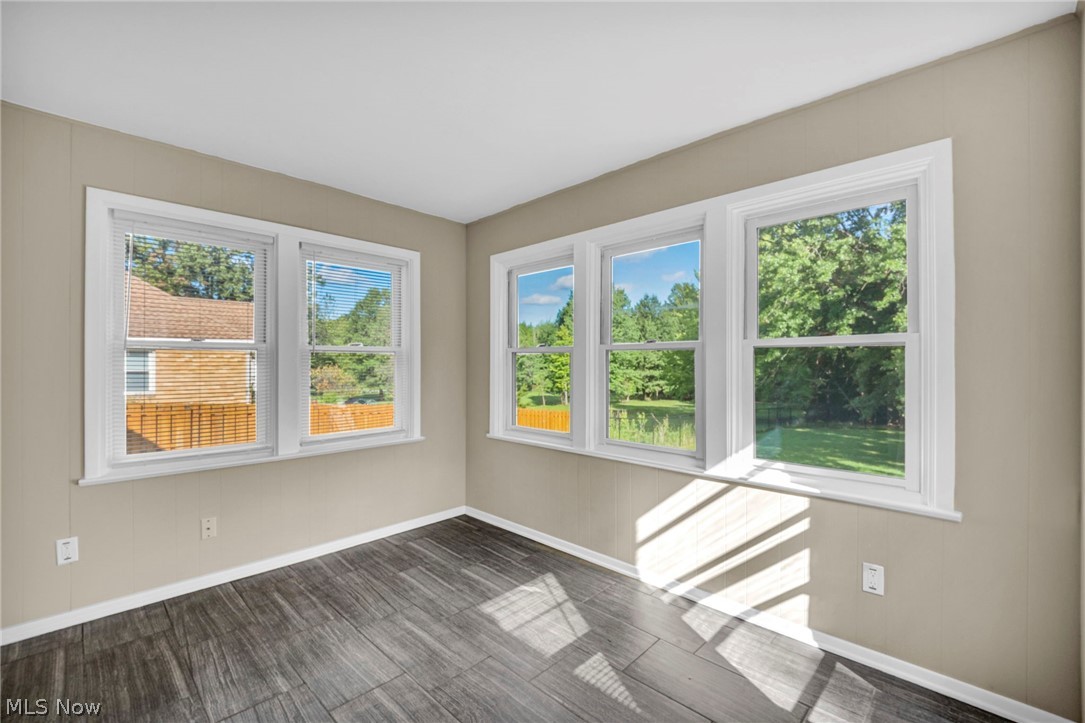 4535 Monticello Boulevard South Euclid OH 44143