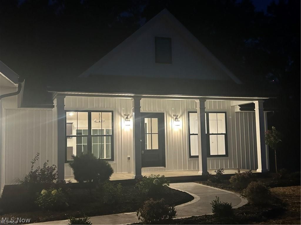 2667 Estate Drive Wooster OH 44691