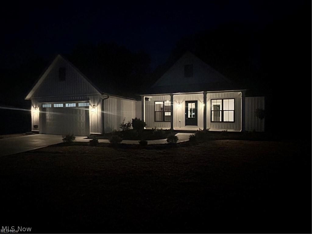 2667 Estate Drive Wooster OH 44691