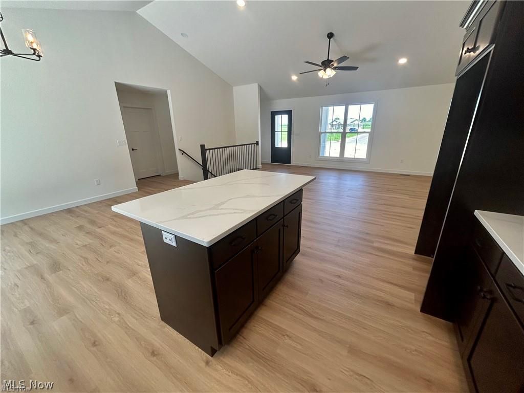 2667 Estate Drive Wooster OH 44691