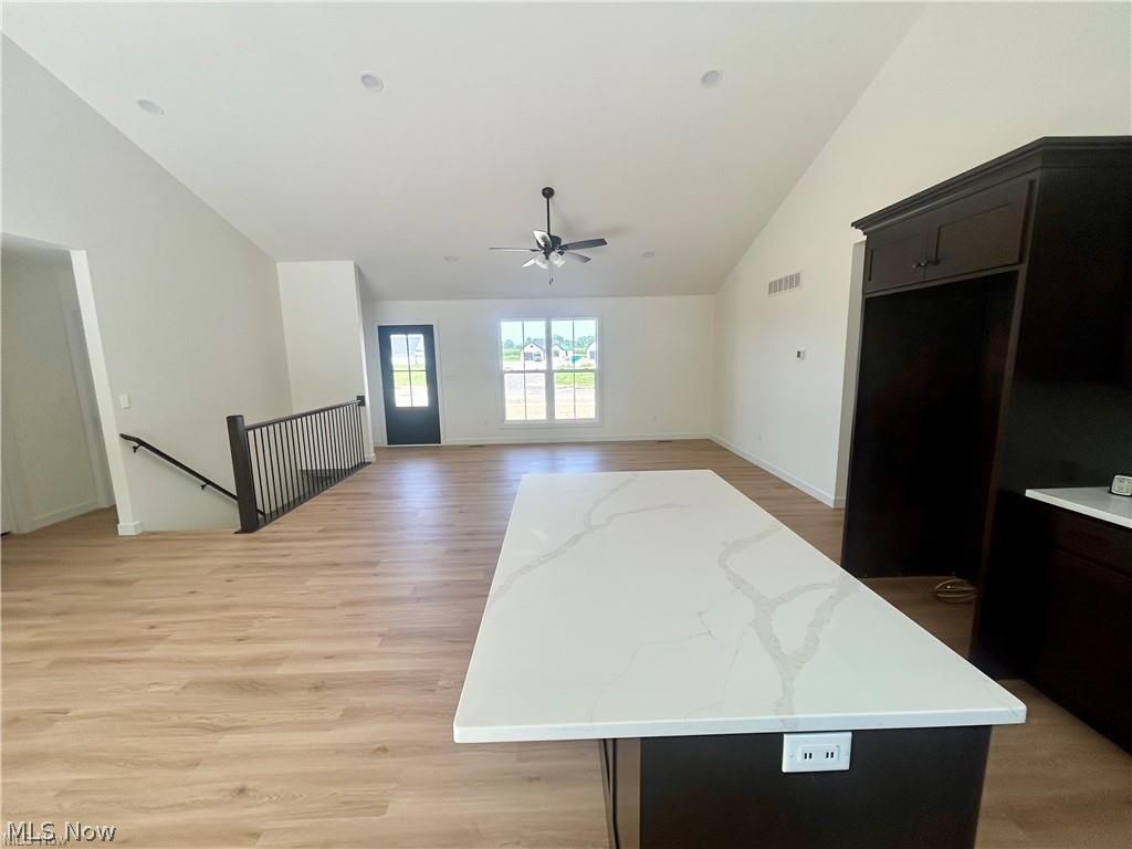 2667 Estate Drive Wooster OH 44691