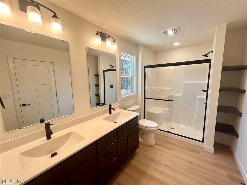 2667 Estate Drive Wooster OH 44691