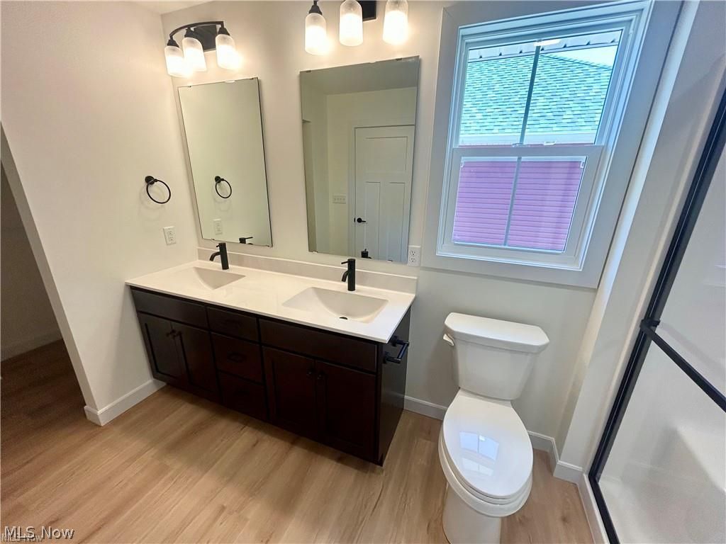 2667 Estate Drive Wooster OH 44691