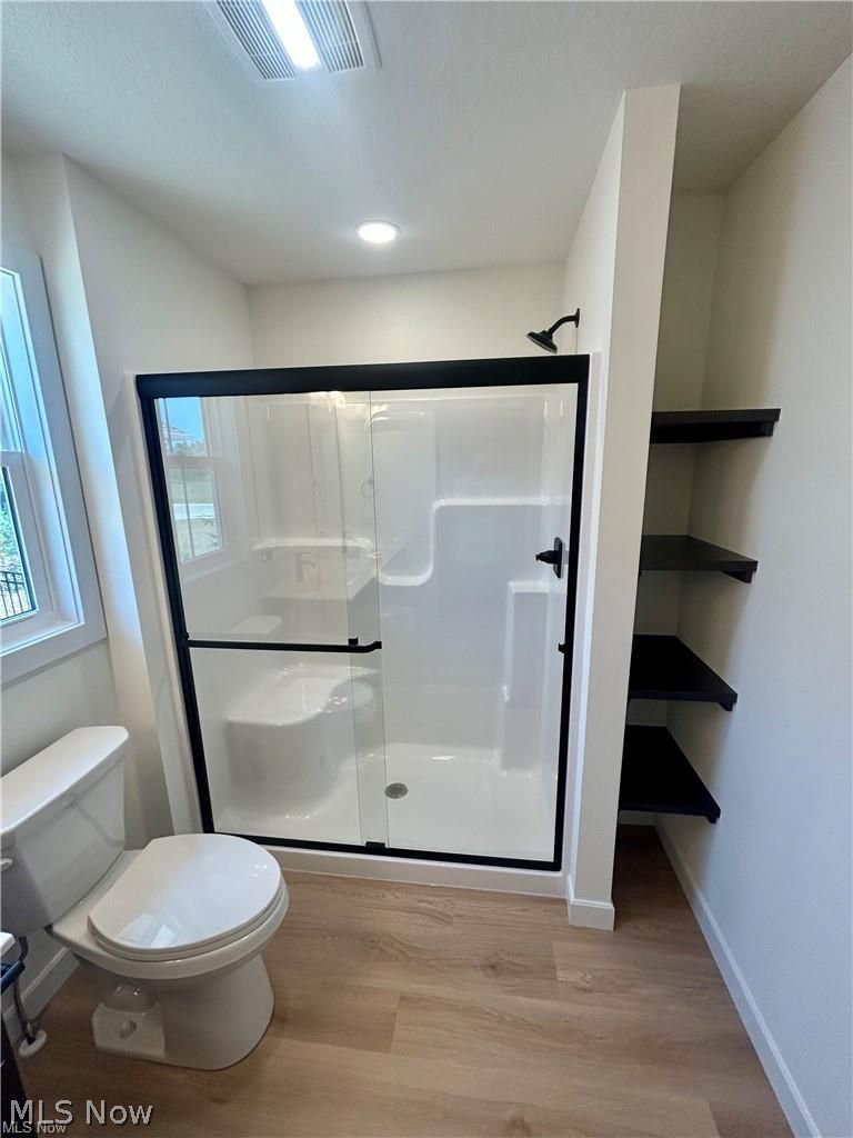 2667 Estate Drive Wooster OH 44691