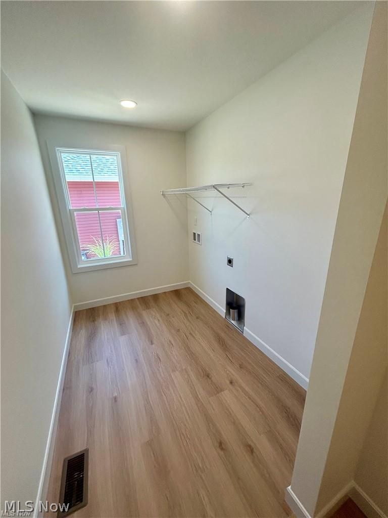 2667 Estate Drive Wooster OH 44691