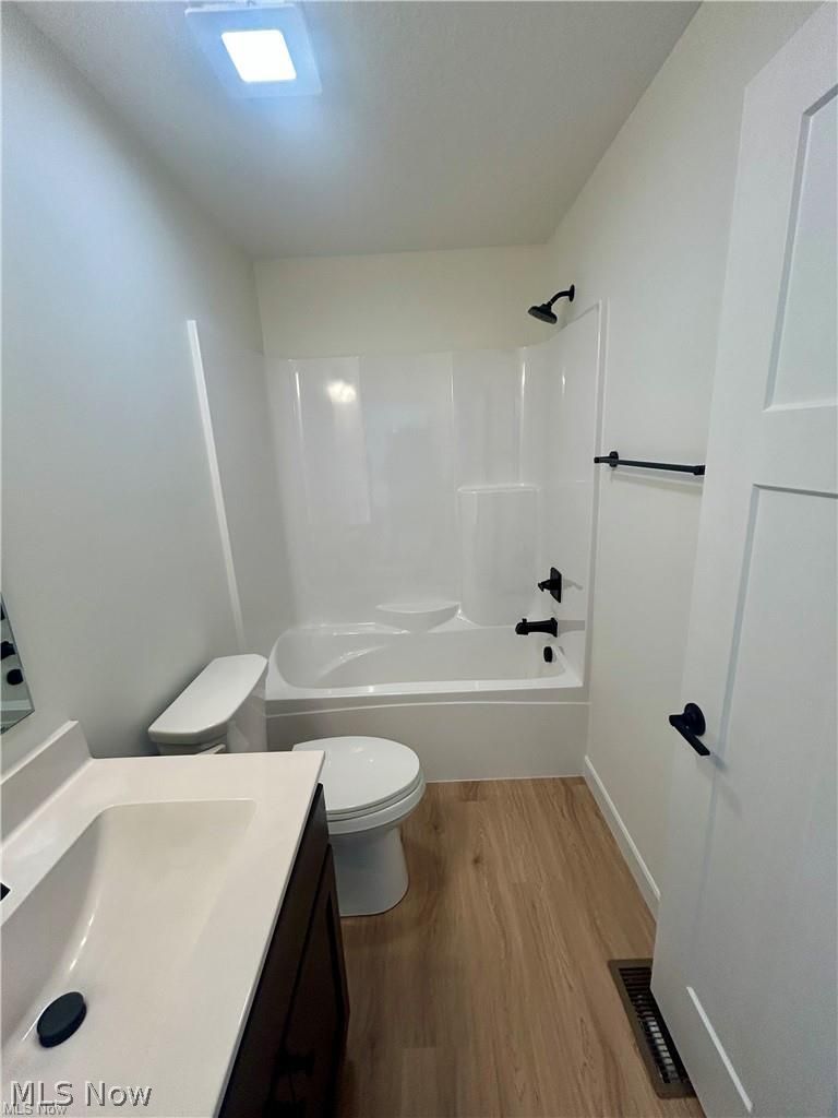 2667 Estate Drive Wooster OH 44691