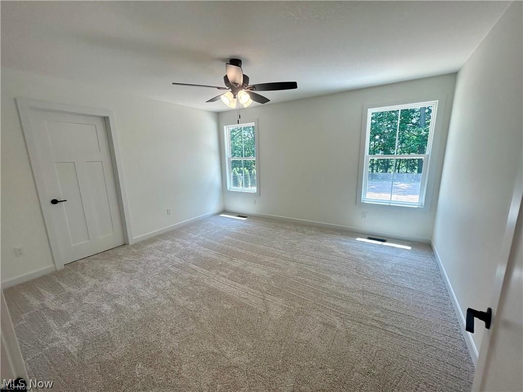2667 Estate Drive Wooster OH 44691