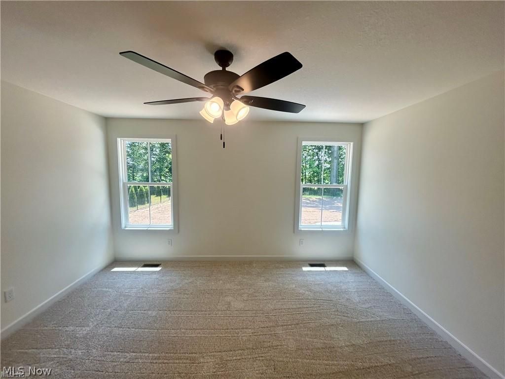 2667 Estate Drive Wooster OH 44691