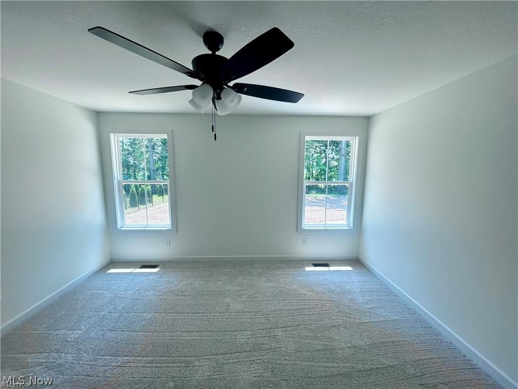 2667 Estate Drive Wooster OH 44691