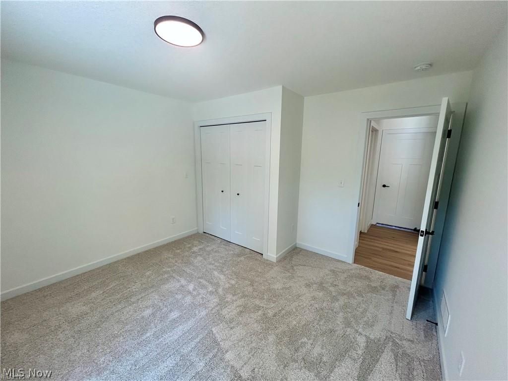 2667 Estate Drive Wooster OH 44691