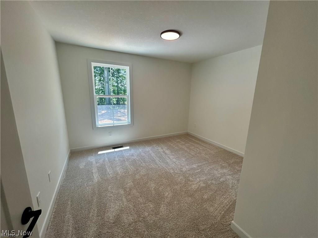 2667 Estate Drive Wooster OH 44691