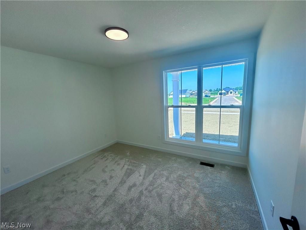 2667 Estate Drive Wooster OH 44691
