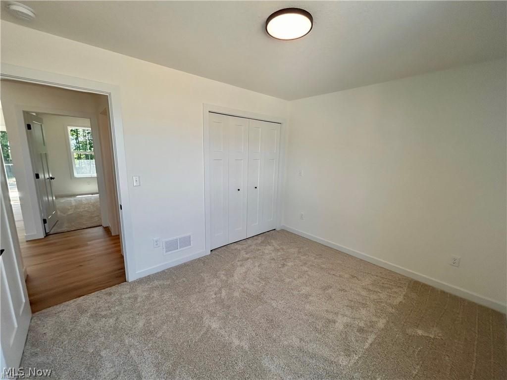 2667 Estate Drive Wooster OH 44691