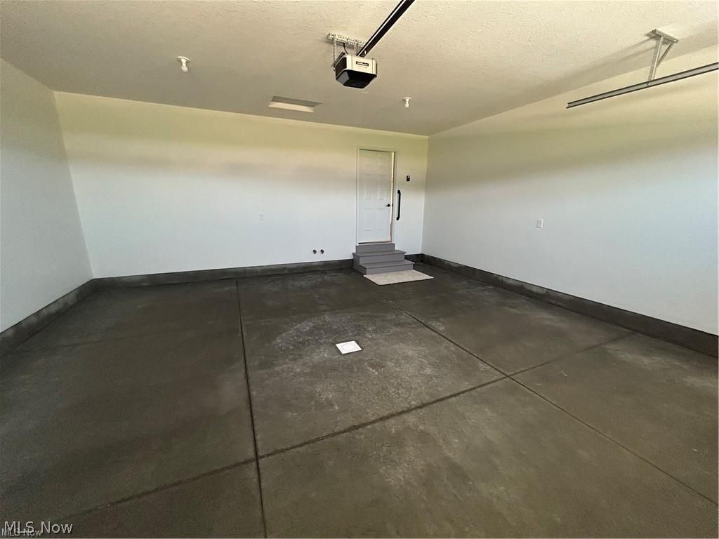 2667 Estate Drive Wooster OH 44691