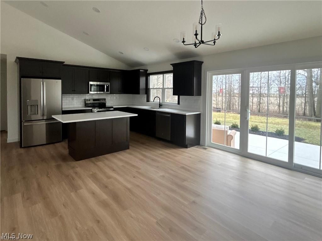 2667 Estate Drive Wooster OH 44691