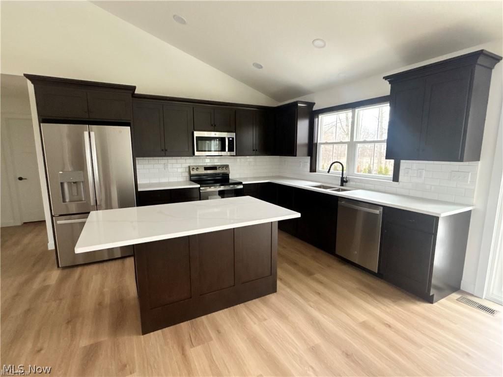 2667 Estate Drive Wooster OH 44691