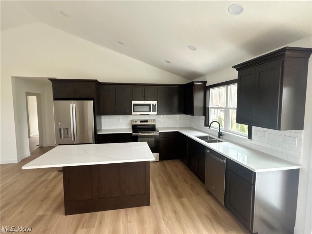2667 Estate Drive Wooster OH 44691