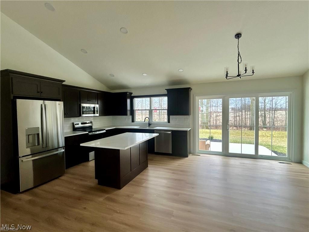 2667 Estate Drive Wooster OH 44691