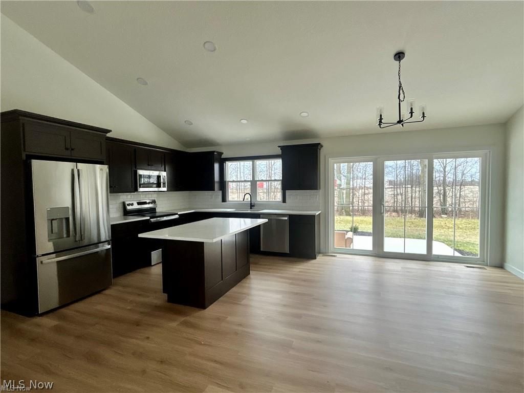 2667 Estate Drive Wooster OH 44691