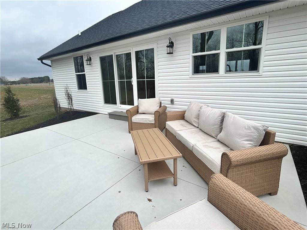 2667 Estate Drive Wooster OH 44691