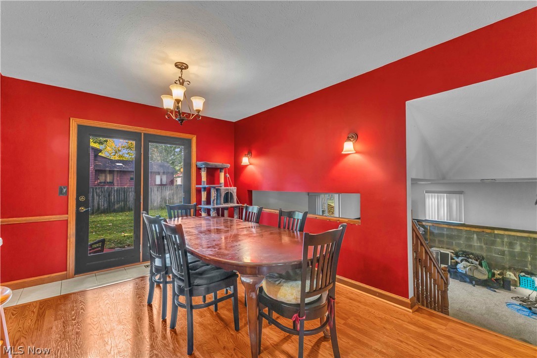 1639 Berwick Drive Brunswick OH 44212