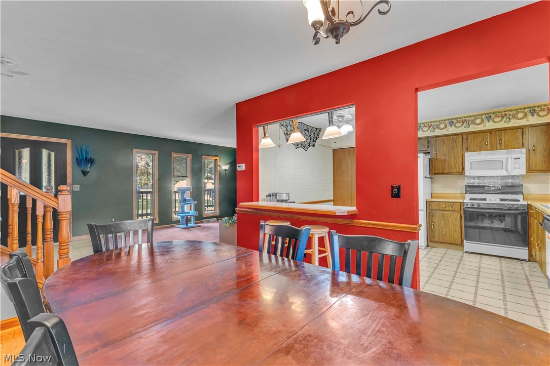 1639 Berwick Drive Brunswick OH 44212