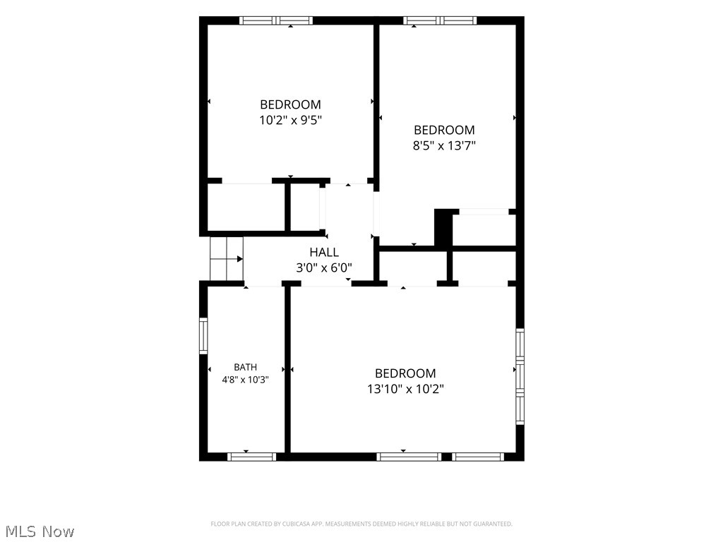 1639 Berwick Drive Brunswick OH 44212