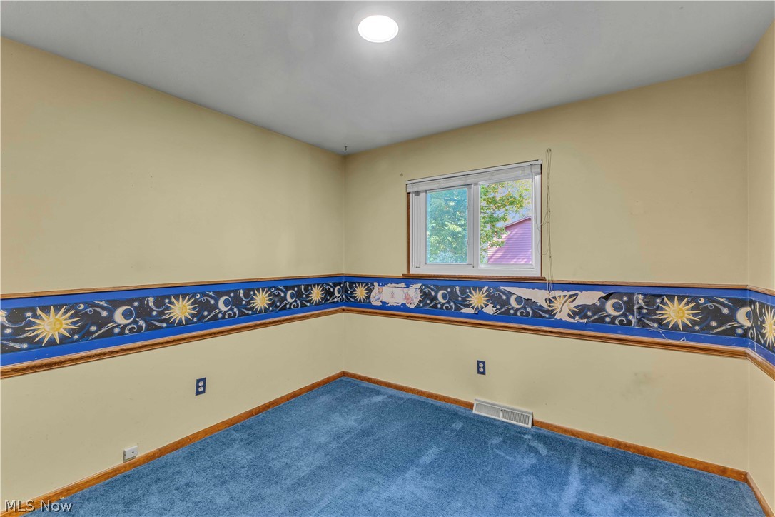 1639 Berwick Drive Brunswick OH 44212