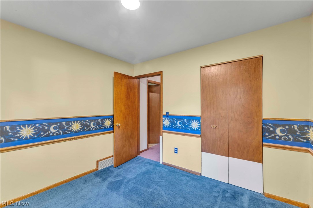 1639 Berwick Drive Brunswick OH 44212