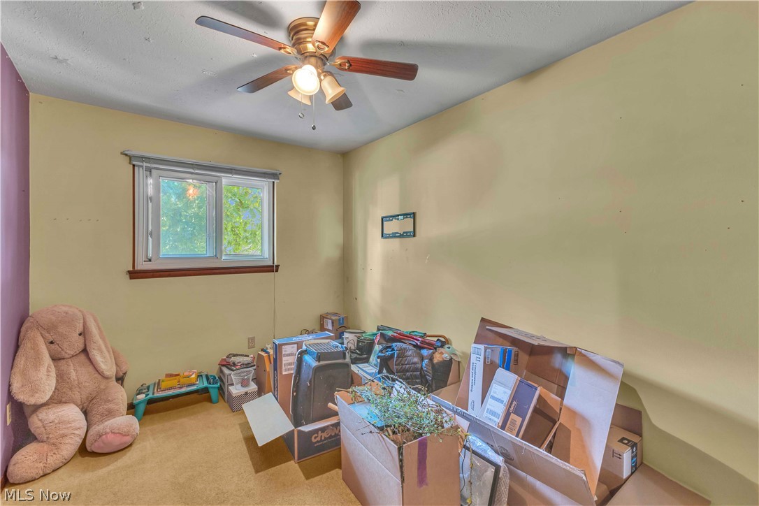 1639 Berwick Drive Brunswick OH 44212
