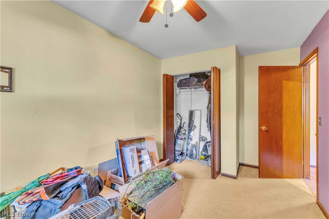 1639 Berwick Drive Brunswick OH 44212
