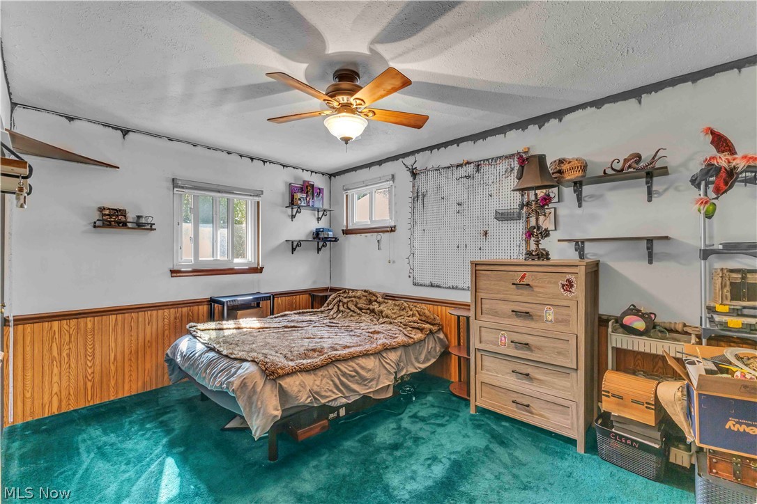 1639 Berwick Drive Brunswick OH 44212