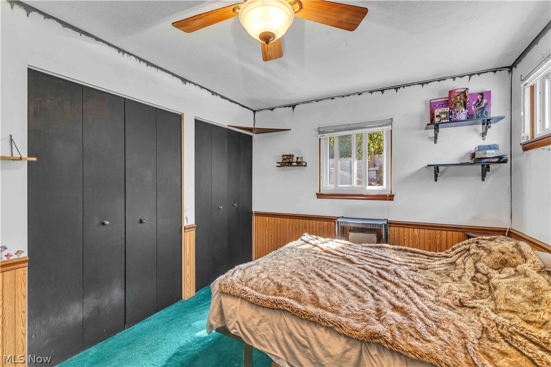 1639 Berwick Drive Brunswick OH 44212