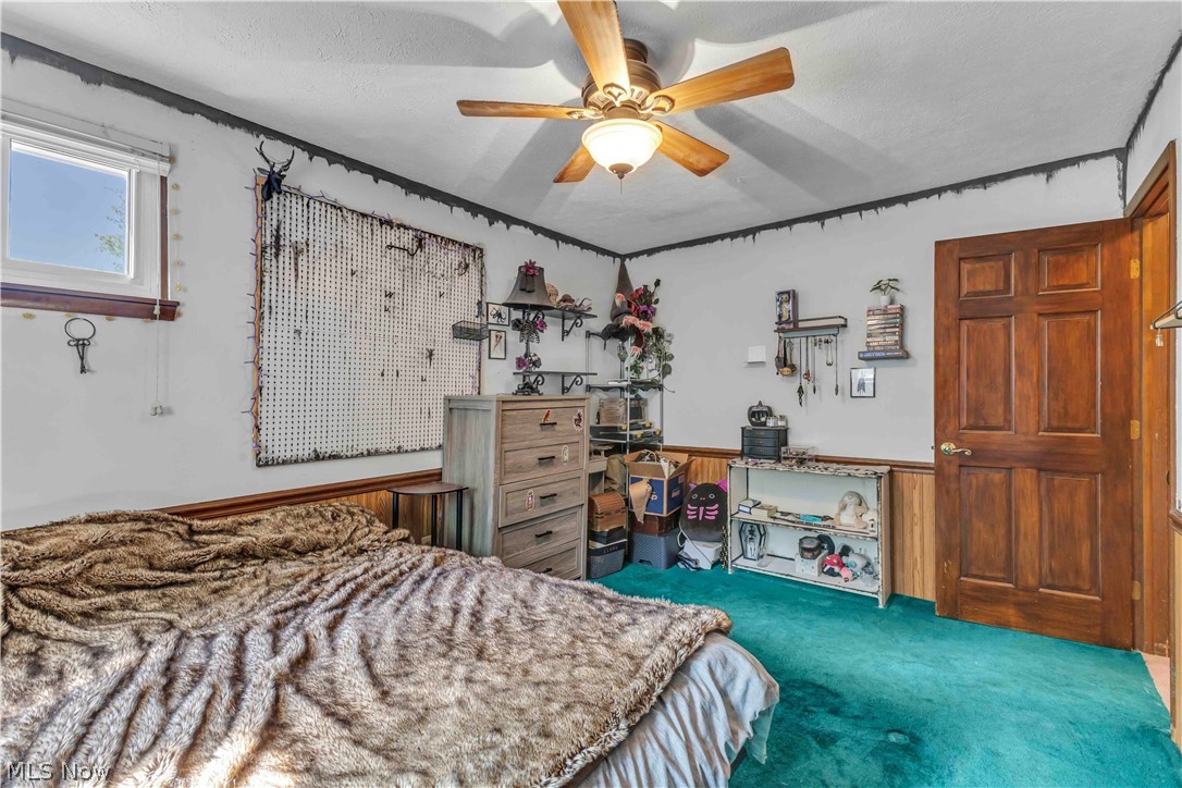 1639 Berwick Drive Brunswick OH 44212