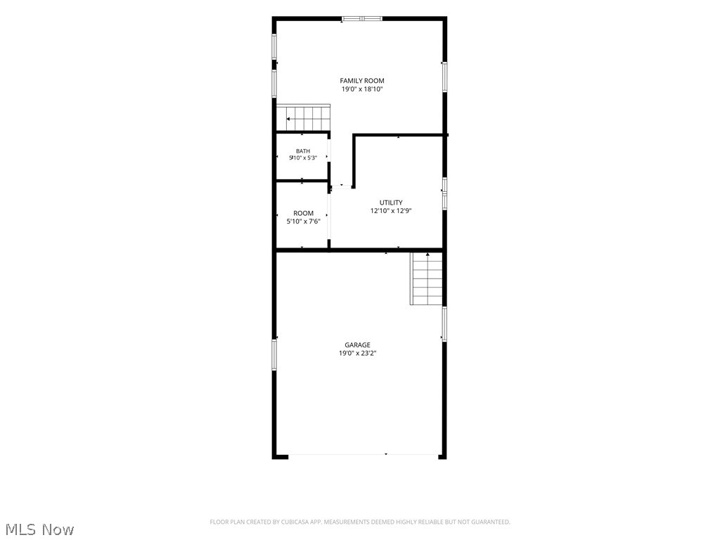 1639 Berwick Drive Brunswick OH 44212
